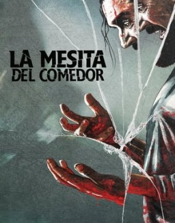 ver La mesita del comedor pelicula online