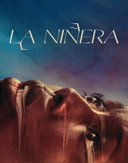 ver La niñera pelicula online