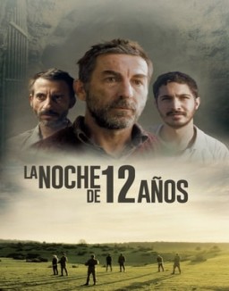 ver La noche de 12 años