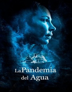 ver La Pandemia del Agua pelicula online