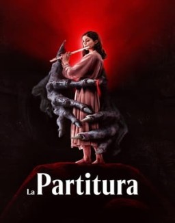 ver La partitura pelicula online