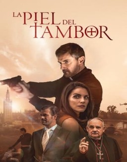 ver La piel del tambor pelicula online
