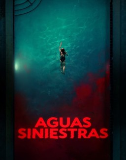 ver La piscina (2024) pelicula online