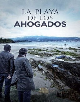 ver La Playa De Los Ahogados