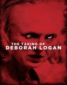 ver La posesión de Deborah Logan