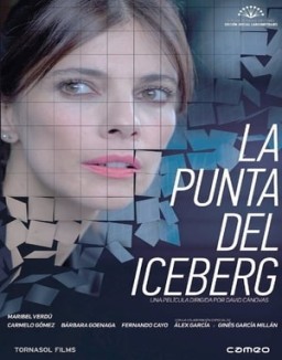 ver La punta del iceberg