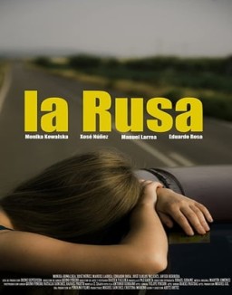 ver La Rusa