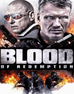 ver La sangre de la redención