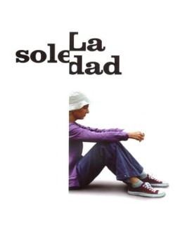 ver La soledad