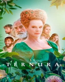 ver La ternura pelicula online