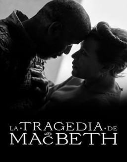 ver La tragedia de Macbeth