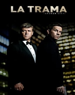 ver La trama