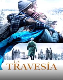 ver La travesía