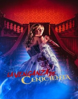 ver La venganza de Cenicienta pelicula online