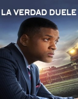 ver La verdad duele pelicula online