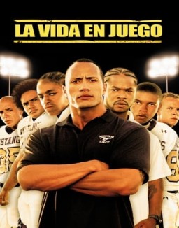 ver La vida en juego