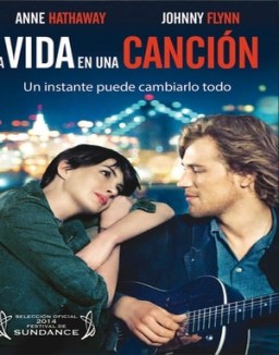 ver La vida en una canción