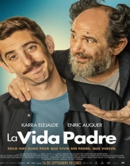 ver La vida padre pelicula online