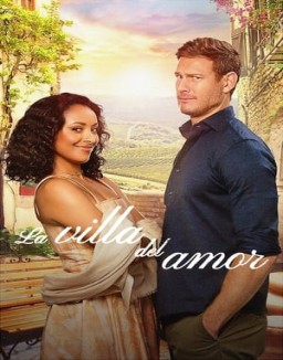 ver La villa del amor pelicula online