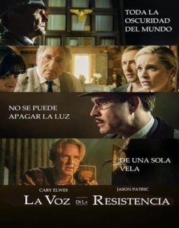 ver La voz de la resistencia