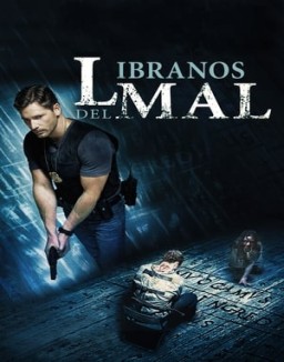 ver Líbranos del mal
