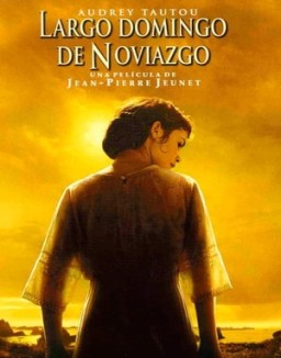 ver Largo domingo de noviazgo