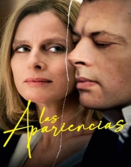 ver Las apariencias