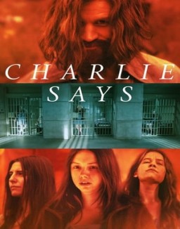 ver Las chicas de Manson