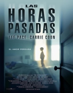 ver Las horas pasadas