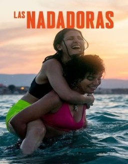 ver Las nadadoras pelicula online