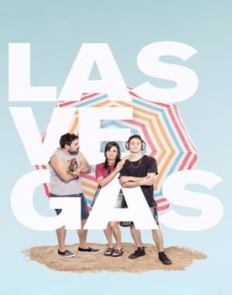 ver Las Vegas