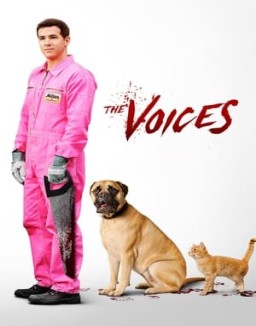 ver Las Voces