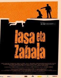 ver Lasa y Zabala