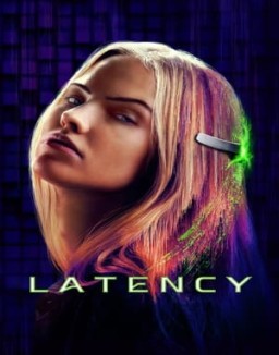 ver Latencia pelicula online