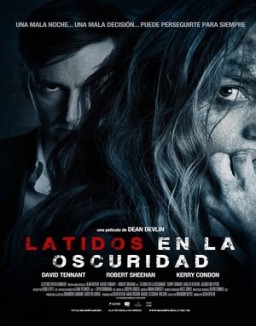 ver Latidos en la oscuridad