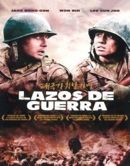 ver Lazos de guerra