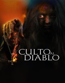 ver Leave pelicula online