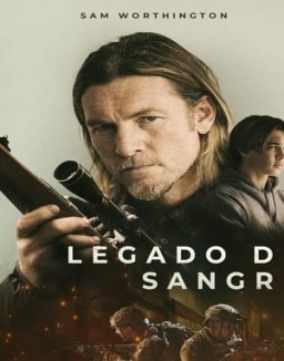 ver Legado de sangre