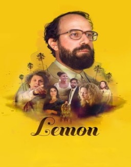 ver Lemon