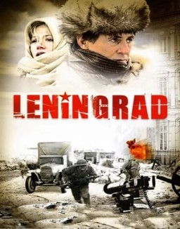 ver Leningrado