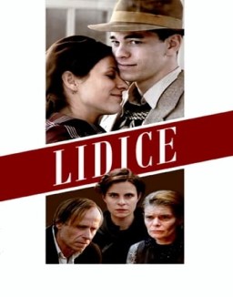 ver Lidice