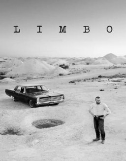ver Limbo