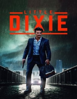 ver Little Dixie
