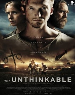 ver Lo Inimaginable