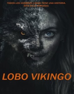 ver Lobo vikingo pelicula online