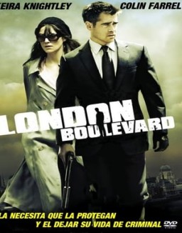 ver London Boulevard