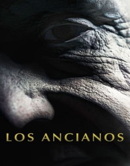 ver Los ancianos pelicula online