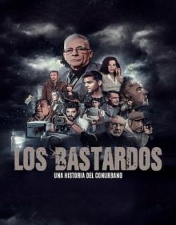 ver Los bastardos