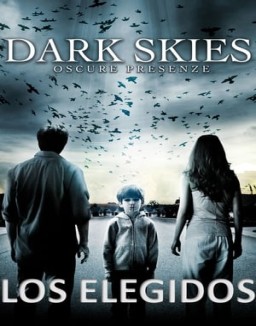 ver Los elegidos