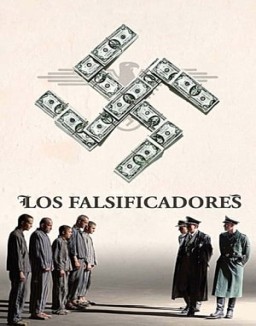 ver Los falsificadores